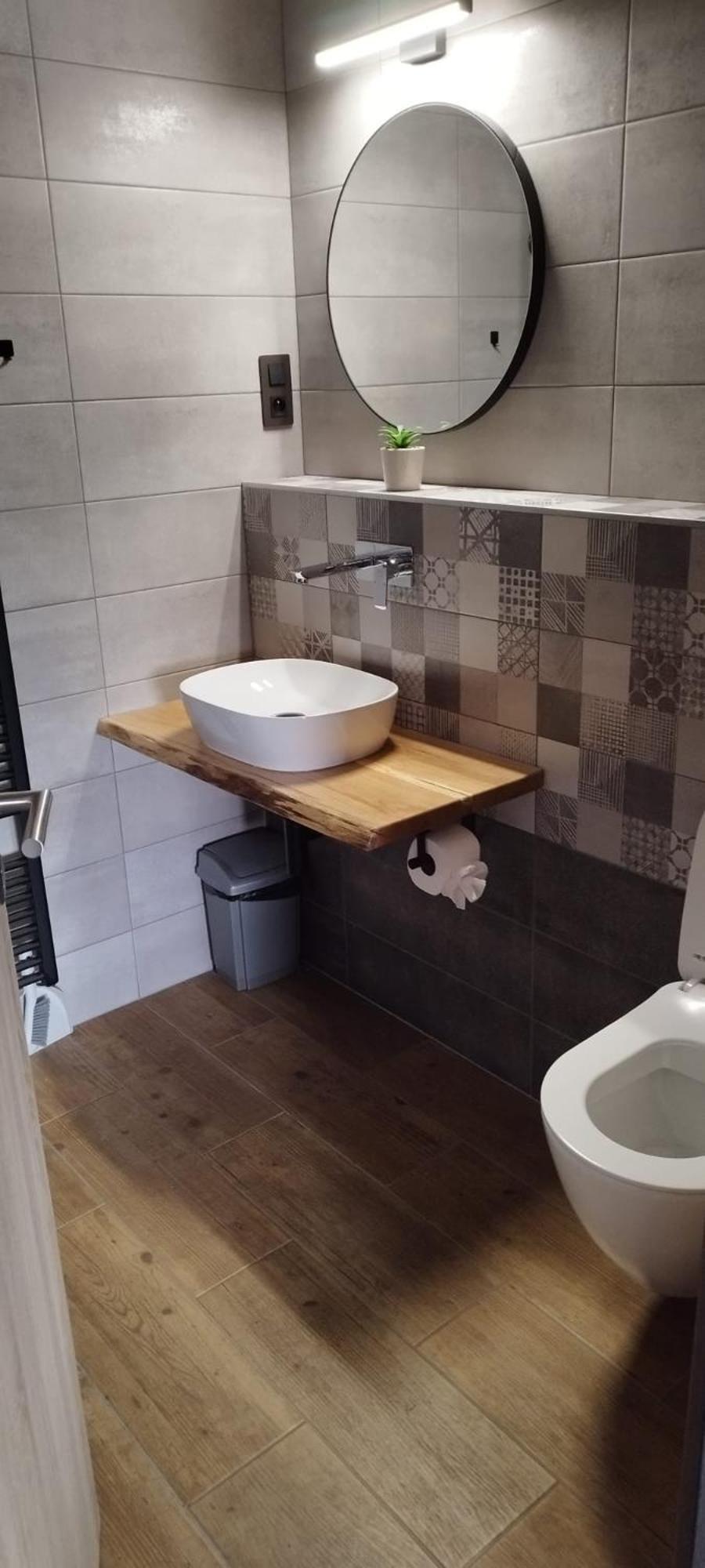 Chata Pod Houbovym Vrchem 2 Horní Planá 외부 사진